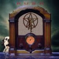 Spirit Of The Radio: 1974-1987