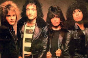 Quiet riot