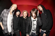 Blessthefall