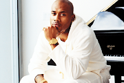 Mario Winans