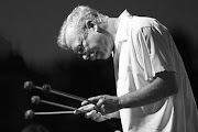 Gary Burton