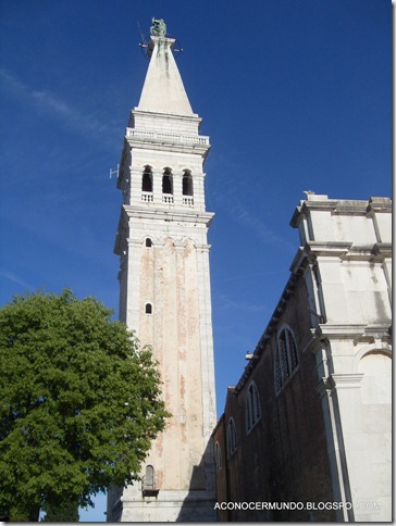 43-Rovinj. Campanario-SDC14590