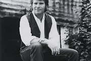 John Fogerty
