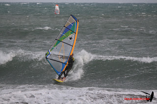 20141111_saintemarie159.JPG