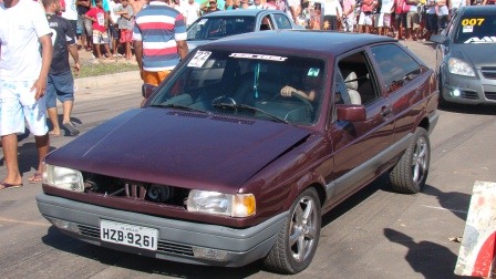 [DSC01217%255B2%255D.jpg]