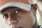 Javier Colon