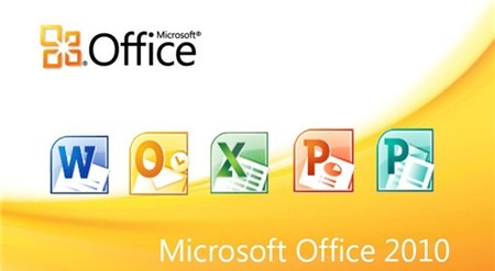 [Office2010-SP2%255B3%255D.jpg]