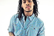 Wacka Flocka Flame