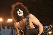Paul Stanley