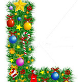 stock-vector-letter-l-christmas-tree-decoration-alphabet-7021210.jpg