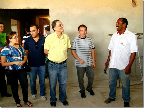 SOUZA VISITA OBRAS[3]