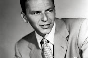 Frank Sinatra