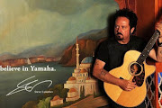 Steve Lukather