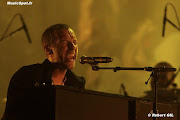 Chris Martin