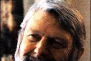 Theodore Bikel