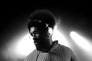 Questlove