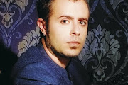 Emre Aydin
