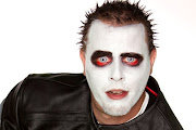 Monoxide Child