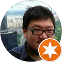 Denny Wu Denny Wu