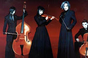 Malice Mizer