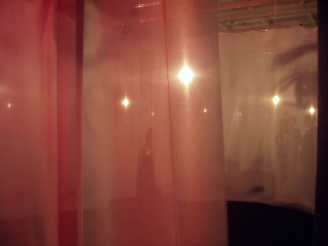 [boltanski%2520009%255B12%255D.jpg]