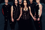 Within Temptation