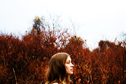 Joanna Newsom
