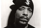 Ice T