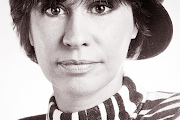 Astrud Gilberto
