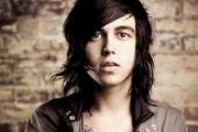 Kellin Quinn
