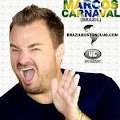 Marcos Carnaval