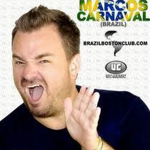 Marcos Carnaval