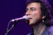 Andy Kim