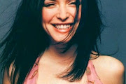 Andrea Corr