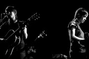 Tegan and Sara