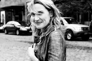 Kate Winslet