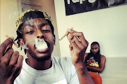 Flatbush Zombies
