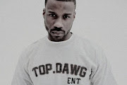 Jay Rock