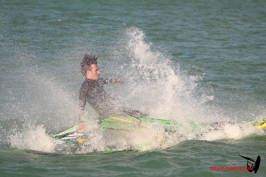 20141120_ganguise101.JPG