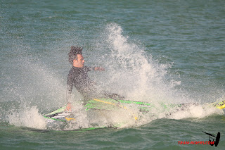 20141120_ganguise101.JPG