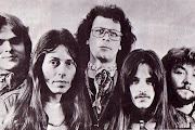 Climax Blues Band