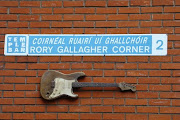 Rory Gallagher