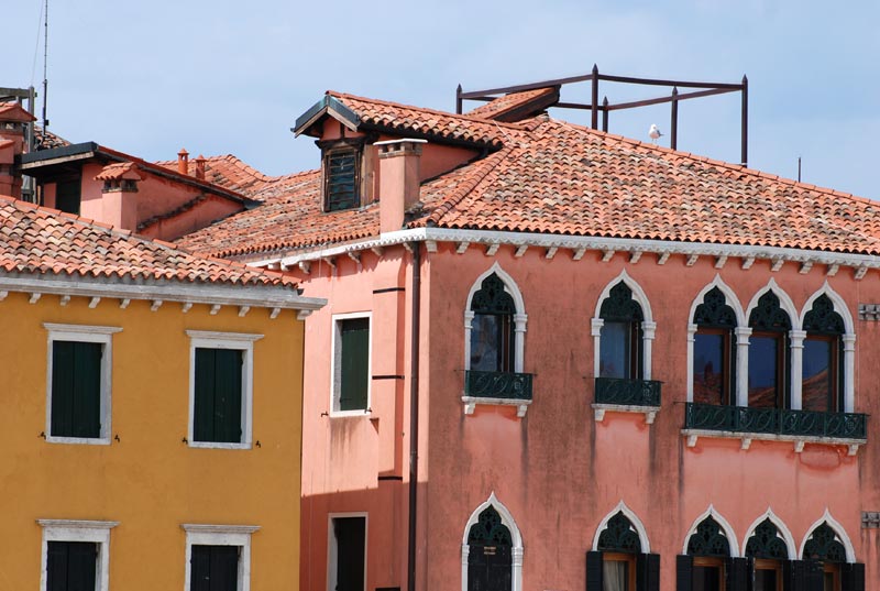 Canal_grande_21a.jpg