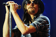 Kid Rock