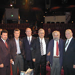 RZaralolu Conf. 2 043.jpg