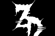zeds dead