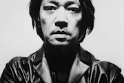 Ryuichi Sakamoto