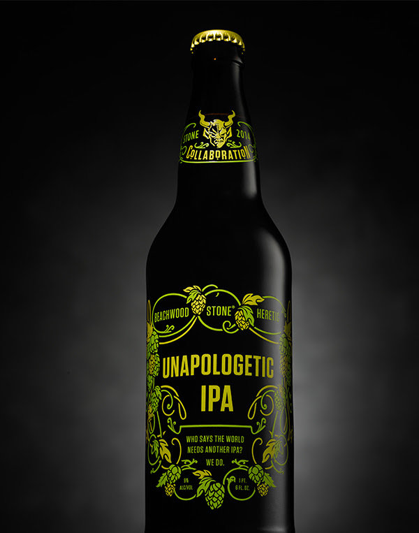 [image%255B5%255D.png]