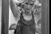Jennifer Nettles