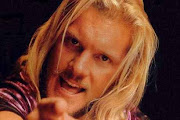 Chris Jericho